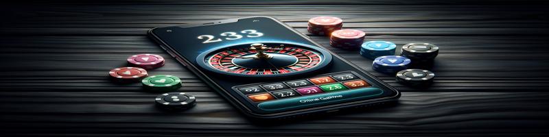 Slots 7 casino login
